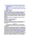 ley de servicio comunitario del estudiante de educacion superior