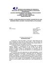 como la discapacidad se puede convertir en una manera para luchar y encontrar la felicidad