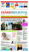 Edição 29 e 30/01/2012