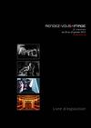 2e Rendez-vous • Image 2012 - Catalogue
