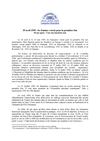 Anniversaire 29 avril 1945 : les femmes votent pour la première fois
