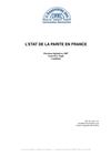 Actes colloque Sète «DEMAIN LES FEMMES»? Février 2007