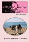 tartufo & vibrisse