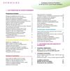 Catalogue de formations