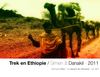 Ethiopie Vol.3