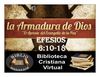 LA ARMADURA DE DIOS