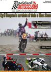Revista Paddock Motociclismo - Número 5, Febrero 2012