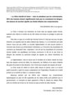RT Anglais 2011 copie