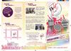Fajet Programmes 2012