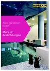 Murexin Abdichtungen