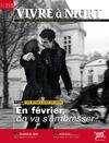 Vivre à Niort N°218 - février 2012