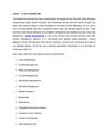 Joomla - A User Friendly CMS