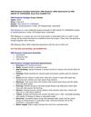 PNR Meadows Dindigal Hyderabad, PNR Meadows 3BHK Apartments by PNR GROUP OF COMPANIES, Book Now 9248007333