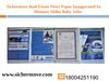 Kerala real estate news paper by Sichermove