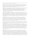 Consumers Use Sproxil’s Mobile Product Authentication™ Solution More Than 1 Million Times in Battle Against Drug...