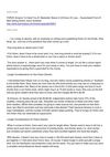 E-Publishing Basics How Long Does an Ebook Have to Be to Make Money