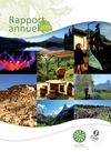 Rapport Annuel 2011 - Atemia