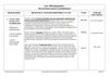 PROGRAMME 1ère BPR3 Géographie