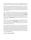 Revolution 2020: Buying The Book Online –Advantages-Easy Access