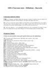 Mots nouveaux ODS6