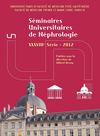 Livre des Actes SUN 2012