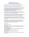 Transmission Line Market in India 2011 available through bharatbook.com