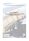 IUT en villes moyennes : Promouvoir une filière d’insertion, de promotion sociale et de développement territorial