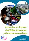 Métiers d’avenir et innovation : Le rôle de l’enseignement supérieur et de la recherche