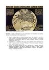 sujet guerre froide TL