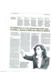 JUNTA 28.01.12
