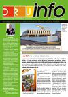 ORU Infos n°10