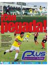 Plus Deportivo No. 97