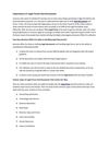 Legal Forms Online