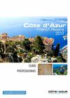 Guide Pro 2012 vf OK 18 Janvier