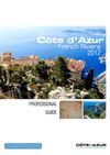 Guide Pro 2012 GB 18 janvier