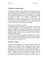 Introduction aux réseaux sociaux