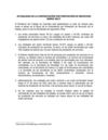 Actualidad de la contratación por prestación de servicios
