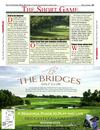 Onion Creek Club wins Audubon Society certification