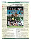 UCLA wins NCAA women's golf championship at Traditions Club