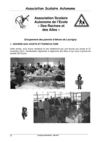 Bulletin mai 2011 2ème partie