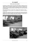 Bulletin mai 2011 3ème partie