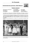 Bulletin novembre 2011 3ème partie