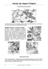 Bulletin novembre 2011 4ème partie