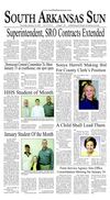 January 19, 2012