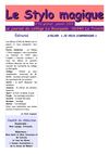 journal 32 janvier 2012