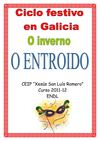 O ENTROIDO