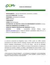 PLAN DE EMPRESAS