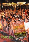 FESTIVAL COUNTRY FRENCH RIVIERA 2010