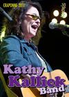 KATHY KALLICK BAND au COUNTRY RENDEZ-VOUS de CRAPONNE/ARZON 2011.pdf 
