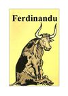Ferdinandu ultimu